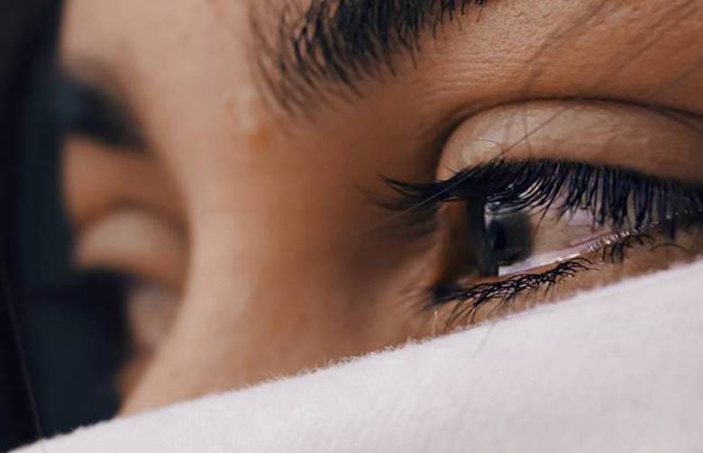 Sketsa Harian [53] "Alena", Sebuah Eksperimen Penulisan "Cerpen Bersambung"